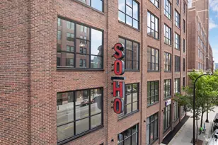 718 Washington Ave N, Minneapolis, MN 55401 - Photo 3