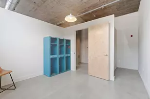 718 Washington Ave N, Minneapolis, MN 55401 - Photo 27