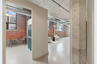 718 Washington Avenue N #503, Minneapolis, MN 55401 - Photo 25