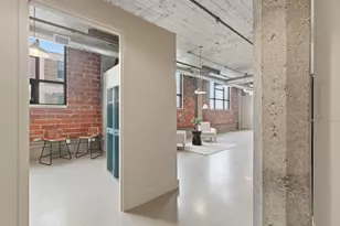 718 Washington Ave N, Minneapolis, MN 55401 - Photo 25