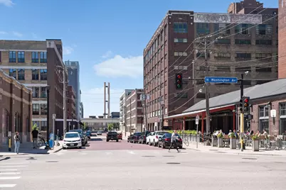 718 Washington Avenue N #503, Minneapolis, MN 55401 - Photo 35