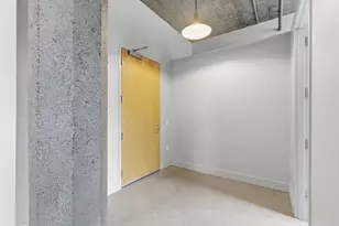 718 Washington Ave N, Minneapolis, MN 55401 - Photo 29