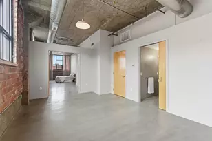 718 Washington Ave N, Minneapolis, MN 55401 - Photo 11