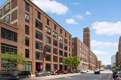 718 Washington Avenue N #503, Minneapolis, MN 55401 - Photo 3