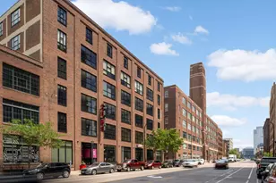 718 Washington Ave N, Minneapolis, MN 55401 - Photo 3