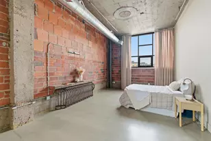 718 Washington Ave N, Minneapolis, MN 55401 - Photo 15