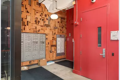 718 Washington Avenue N #503, Minneapolis, MN 55401 - Photo 31