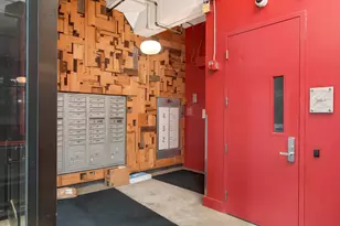 718 Washington Ave N, Minneapolis, MN 55401 - Photo 31