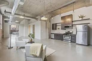 718 Washington Ave N, Minneapolis, MN 55401 - Photo 1