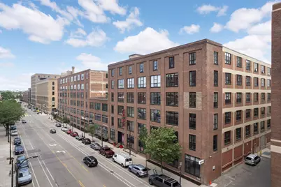 718 Washington Avenue N #503, Minneapolis, MN 55401 - Photo 5