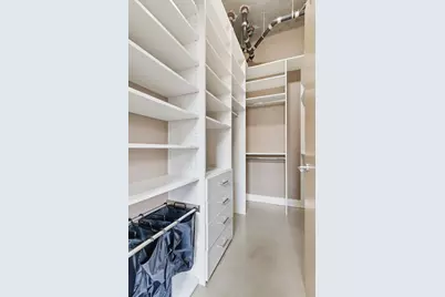 718 Washington Avenue N #503, Minneapolis, MN 55401 - Photo 21