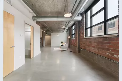 718 Washington Avenue N #503, Minneapolis, MN 55401 - Photo 9