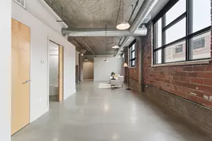 718 Washington Ave N, Minneapolis, MN 55401 - Photo 9