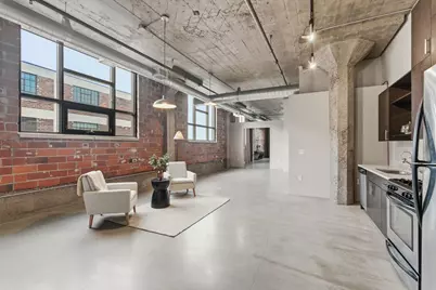 718 Washington Avenue N #503, Minneapolis, MN 55401 - Photo 5