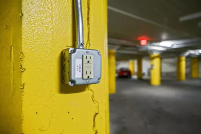 718 Washington Avenue N #503, Minneapolis, MN 55401 - Photo 33