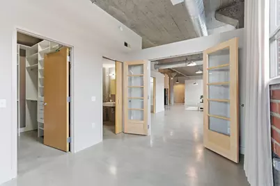 718 Washington Avenue N #503, Minneapolis, MN 55401 - Photo 19