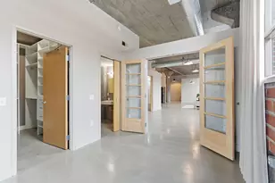 718 Washington Ave N, Minneapolis, MN 55401 - Photo 19