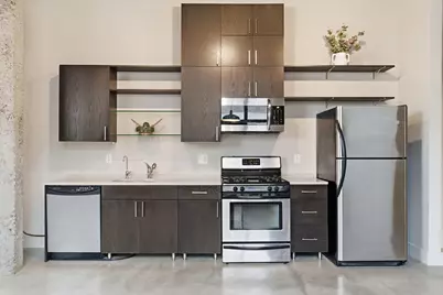 718 Washington Avenue N #503, Minneapolis, MN 55401 - Photo 7