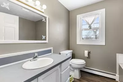 110 Mill Street W, Winthrop, MN 55396 - Photo 13