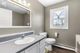 110 Mill St W, Winthrop, MN 55396 - Photo 13