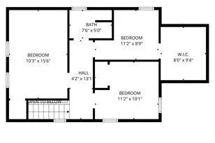 110 Mill St W, Winthrop, MN 55396 - Photo 25