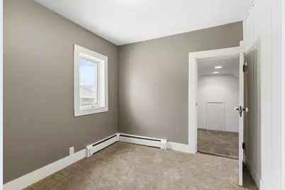 110 Mill Street W, Winthrop, MN 55396 - Photo 21