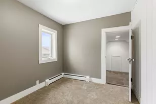 110 Mill St W, Winthrop, MN 55396 - Photo 21