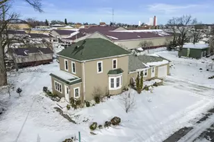 110 W Mill St, Winthrop, MN 55396 - Photo 1