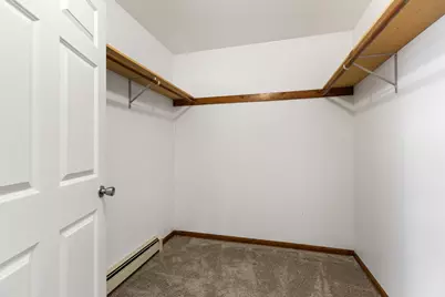 110 Mill Street W, Winthrop, MN 55396 - Photo 11