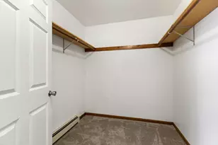 110 Mill St W, Winthrop, MN 55396 - Photo 11