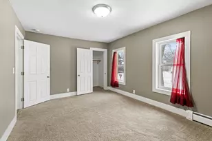 110 Mill St W, Winthrop, MN 55396 - Photo 19