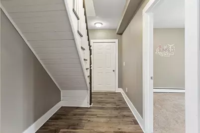 110 W Mill Street, Winthrop, MN 55396 - Photo 13