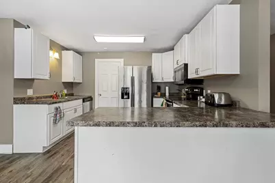 110 Mill Street W, Winthrop, MN 55396 - Photo 5