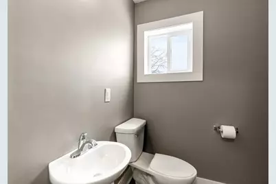 110 W Mill Street, Winthrop, MN 55396 - Photo 21