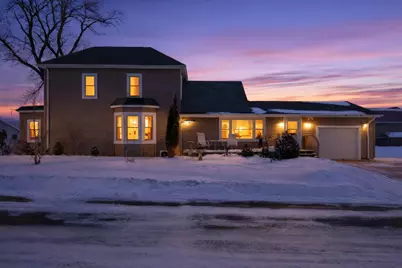 110 W Mill Street, Winthrop, MN 55396 - Photo 23