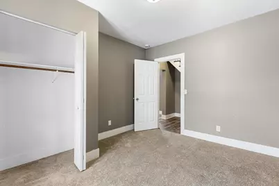 110 Mill Street W, Winthrop, MN 55396 - Photo 17