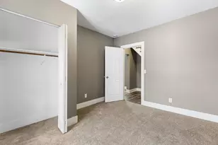 110 Mill St W, Winthrop, MN 55396 - Photo 17