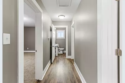 110 Mill Street W, Winthrop, MN 55396 - Photo 15