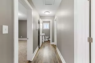 110 Mill St W, Winthrop, MN 55396 - Photo 15