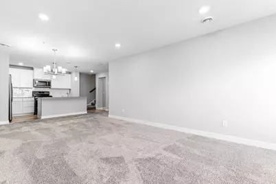 8042 Abercrombie Lane, Woodbury, MN 55129 - Photo 15