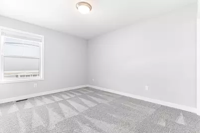 8042 Abercrombie Lane, Woodbury, MN 55129 - Photo 7