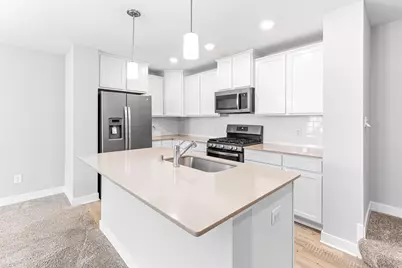 8042 Abercrombie Lane, Woodbury, MN 55129 - Photo 13