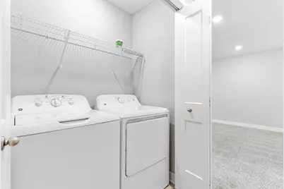 8042 Abercrombie Lane, Woodbury, MN 55129 - Photo 3