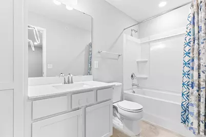 8042 Abercrombie Lane, Woodbury, MN 55129 - Photo 9