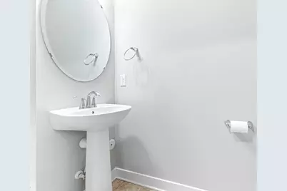 8042 Abercrombie Lane, Woodbury, MN 55129 - Photo 11