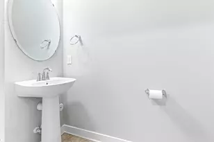 8042 Abercrombie Ln, Woodbury, MN 55129 - Photo 11