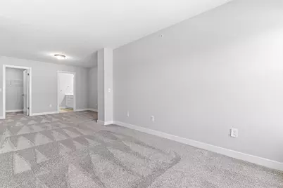 8042 Abercrombie Lane, Woodbury, MN 55129 - Photo 5