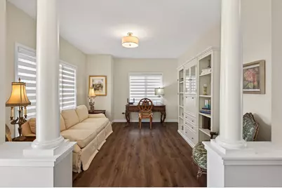 661 Sandstone Circle, Orono, MN 55356 - Photo 7