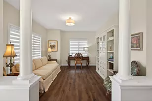 661 Sandstone Cir, Orono, MN 55356 - Photo 7