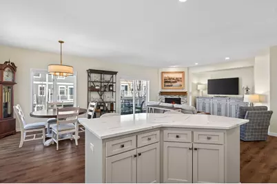 661 Sandstone Circle, Orono, MN 55356 - Photo 25